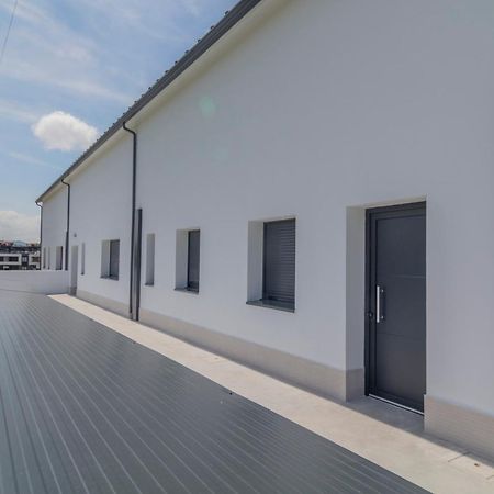Holidea Mar Salada Bocal Daire Santander Dış mekan fotoğraf