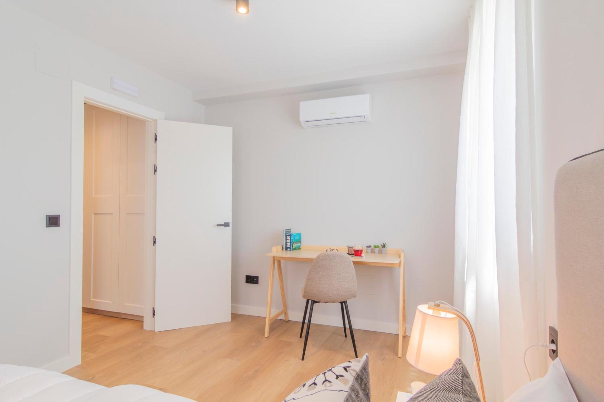 Holidea Mar Salada Bocal Daire Santander Dış mekan fotoğraf