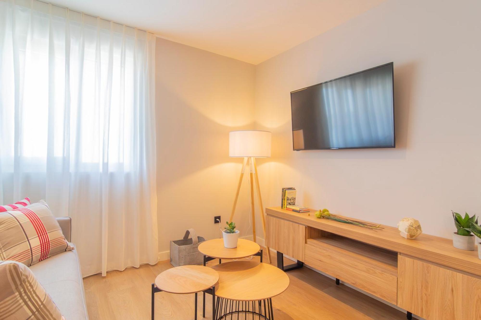 Holidea Mar Salada Bocal Daire Santander Dış mekan fotoğraf