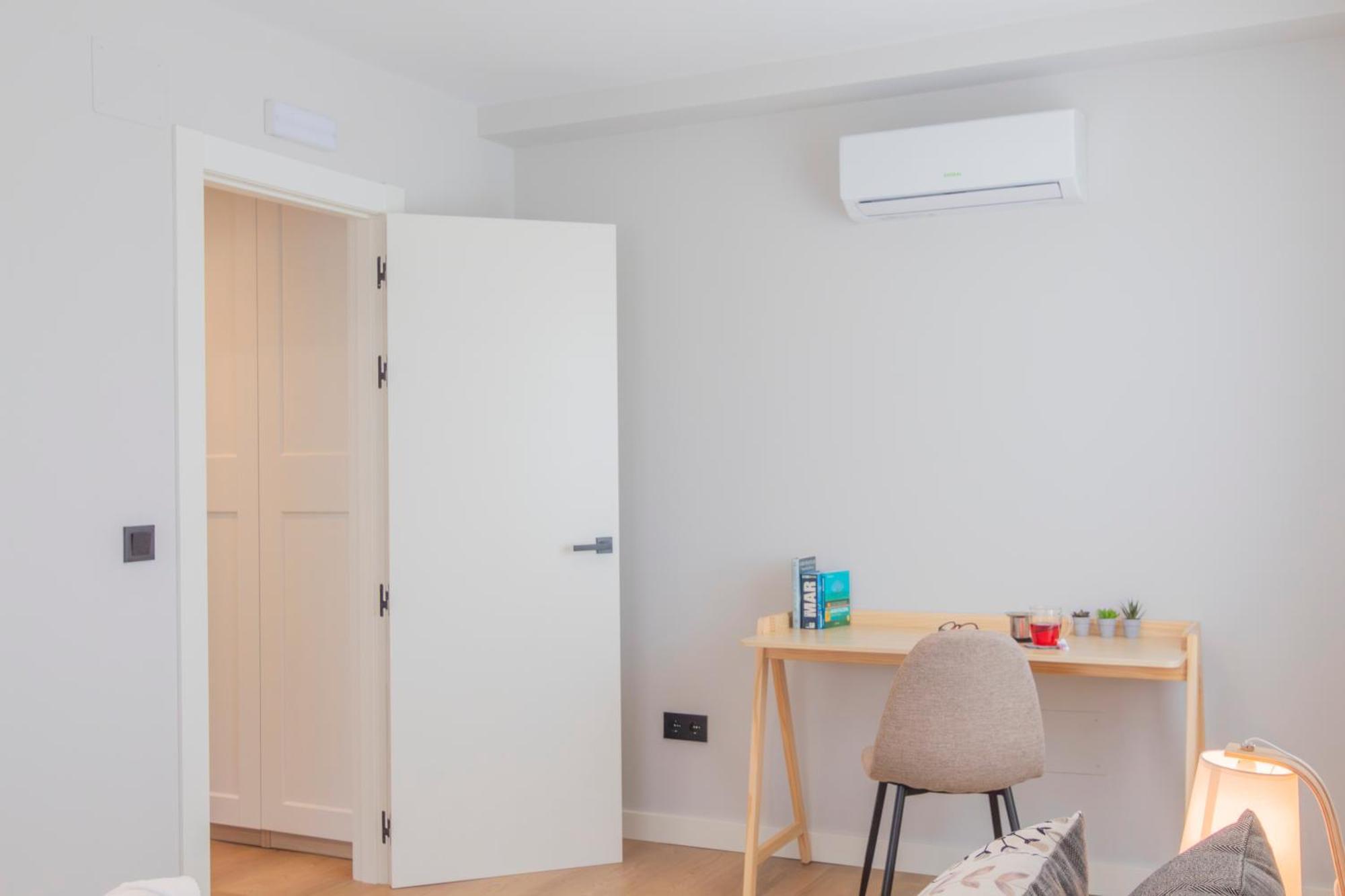 Holidea Mar Salada Bocal Daire Santander Dış mekan fotoğraf